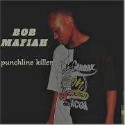 Punchline Killer