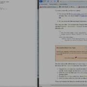 Sun Java Tutorial Video Walkthrough 1 Hello World