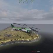 Its Payday Fellas Island Life Prison Escape