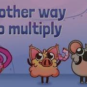 Multiplication As Repeated Addition Multiplication For Kids