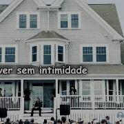 U2 Every Breaking Wave Acústico Legendado