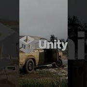 Unity Vs Unreal Is There A Difference