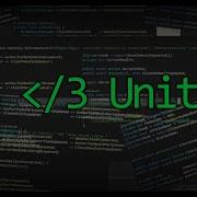 I Made A Multiplayer RTS In 4 Days With Unity