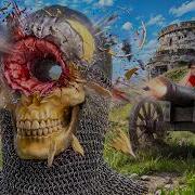 I Tested 5000 Years Of Armor