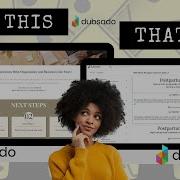 Elevate Your Brand With Custom Dubsado Forms