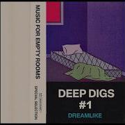 DEEP DIGS 1 DREAMLIKE