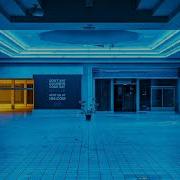 Dr Phonics Code Red But Played In An Empty Mall