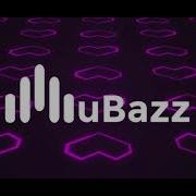 Mabel Don T Call Me Up Conducta UK Garage Remix