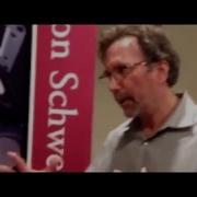 Von Schweikert Audio AXPONA 2016 Room Tour