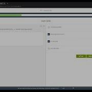 Python Essentials 2 Summary Test 2