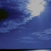 Vassilis Saleas Mikis Theodorakis Magic Night
