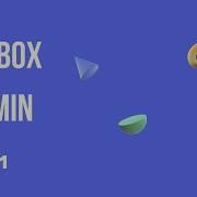 Flexbox Basic Concepts Part 1 Tutorial For Beginners