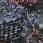 Double Spawn Tomahawk On Array By PrayingMantis53