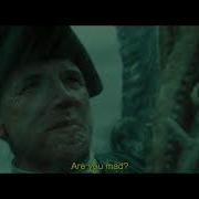 Pirates Of The Caribbean At World S End Maelstrom Battle Part 1 1080p HD