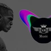 𝖝𝖝𝖝𝖙𝖊𝖓𝖙𝖆𝖈𝖎𝖔𝖓 𝖒𝖎𝖝 𝖑𝖞𝖗𝖎𝖈𝖘 10D AUDIO Plz Use The Headphones And 𝖊𝖓𝖏𝖔𝖞𝖊𝖉 𝖙𝖍𝖊 𝖑𝖞𝖗𝖎𝖈𝖘 Xxxtentacion
