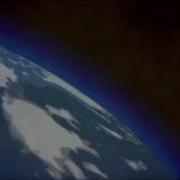 Дельфин Ждут 2011 неофициальное видео