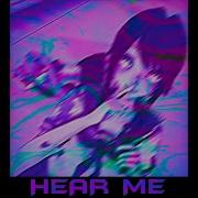 VØJ Narvent HEAR ME Slowed
