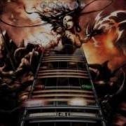 Breaking Their Hold Avenged Sevenfold Drums Custom Phase Shift