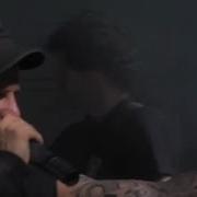 Heideroosjes Live We Re All Fucked Up Sziget 2012