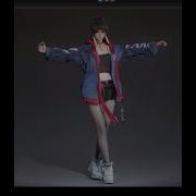 Unity Multi Layer Cloth Simulation