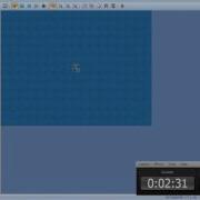 RPG Maker VX Ace Video Tutorial EP 1 Introduction