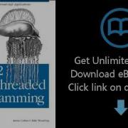 Win32 Multithreaded Programming