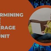 Determining Code Coverage With PHPUnit