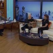 Bülent Özdemir Hande Dönmez Ikilisinden Muhteşem Müzik Ziyafeti