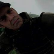 CryEngine 3 Dissection And Comparion HD