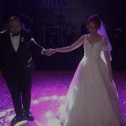 Düğün Giriş Müziği Ve İlk Dans Kareografisi Papatya Gibisin HD İ E Wedding