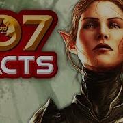 107 Divinity Original Sin 2 Facts YOU Should Know The Leaderboard