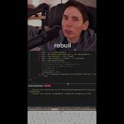 Building ChatGPT In Rust Part 5