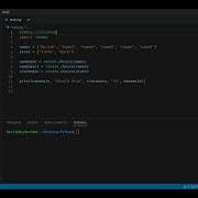 Truth Or Dare Game Using Python Its Me HarishDev