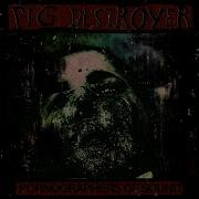Gravedancer Live