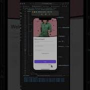 Сила темы Flutter