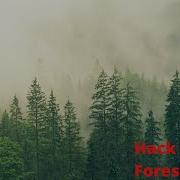 Hack The Box Forest