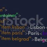 Debugging Java Native Memory Leaks
