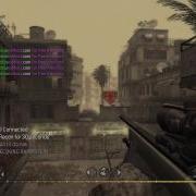 Payback I3rizzY