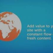 Introducing The Power Simplicity Of WP RSS Aggregator