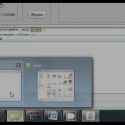 Java Prog 80 Reports Itext Add List