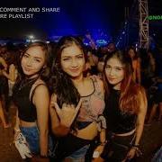 DJ BREAKBEAT NEW 2018 FULL BASS