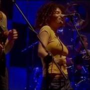 TEXAS Tired Of Being Alone Live