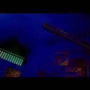 GOT7 S Jackson Wang Made It MV