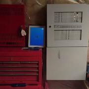 Mini System Test 1
