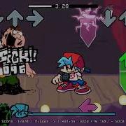 OUTDATED Darkness Takeover PLUS AFG Peter Sprite Test