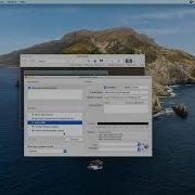 MIDI Connecting Lights ProPresenter