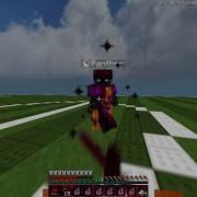 Recorded In 360 FPS Rendered In 60 FPS Render Test