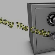 Thief Let S Play Part 4 Cracking The Code