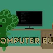 Computer Bug Coding For Kids Songs For Kids