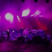High On Fire Burning Down September 13th 2025 Liverpool NY